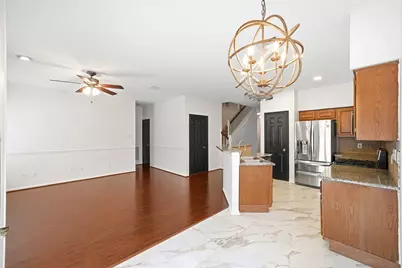 14534 Fair Knoll Way, Houston, TX 77062 - Photo 15