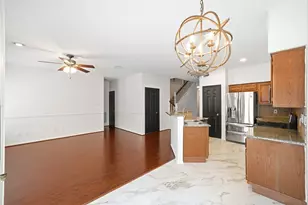 14534 Fair Knoll Way, Houston, TX 77062 - Photo 15
