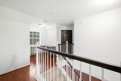 14534 Fair Knoll Way, Houston, TX 77062 - Photo 27