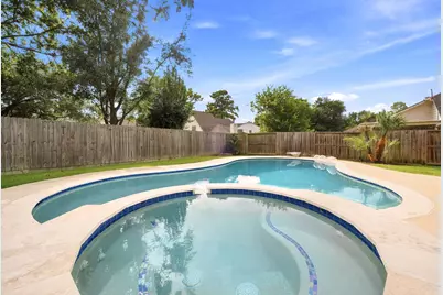14534 Fair Knoll Way, Houston, TX 77062 - Photo 39