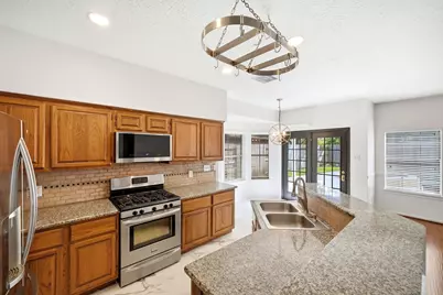 14534 Fair Knoll Way, Houston, TX 77062 - Photo 9