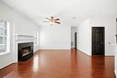 14534 Fair Knoll Way, Houston, TX 77062 - Photo 17
