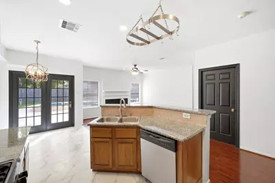 14534 Fair Knoll Way, Houston, TX 77062 - Photo 11