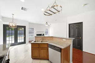 14534 Fair Knoll Way, Houston, TX 77062 - Photo 11