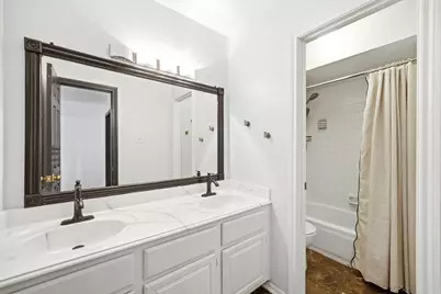 14534 Fair Knoll Way, Houston, TX 77062 - Photo 33