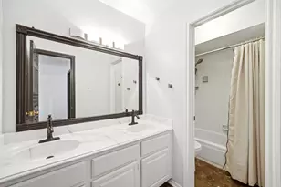 14534 Fair Knoll Way, Houston, TX 77062 - Photo 33