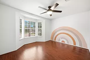 14534 Fair Knoll Way, Houston, TX 77062 - Photo 31