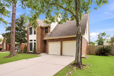 14534 Fair Knoll Way, Houston, TX 77062 - Photo 41
