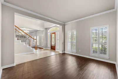 1618 Stoney Lake Drive, Friendswood, TX 77546 - Photo 11