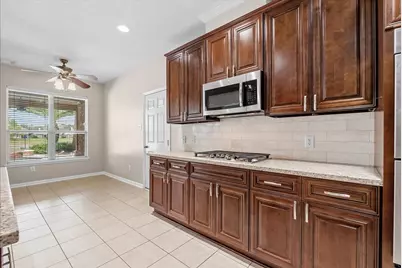 1618 Stoney Lake Drive, Friendswood, TX 77546 - Photo 23
