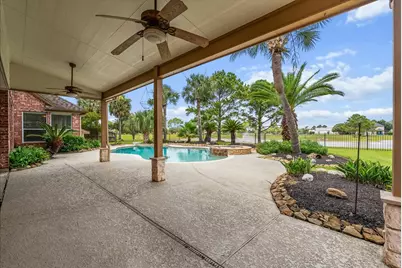 1618 Stoney Lake Drive, Friendswood, TX 77546 - Photo 45