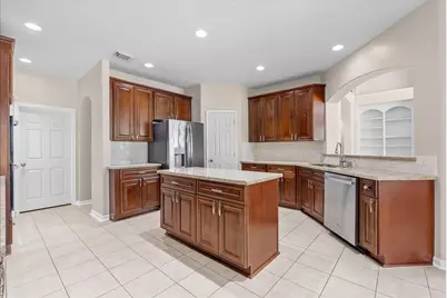 1618 Stoney Lake Drive, Friendswood, TX 77546 - Photo 19