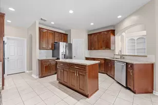 1618 Stoney Lake Dr, Friendswood, TX 77546 - Photo 19