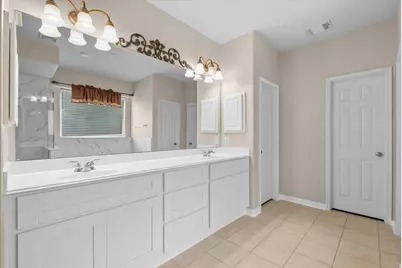 1618 Stoney Lake Drive, Friendswood, TX 77546 - Photo 29