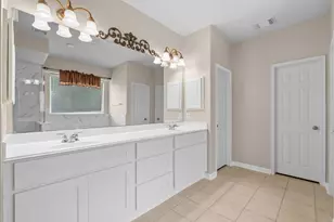 1618 Stoney Lake Dr, Friendswood, TX 77546 - Photo 29