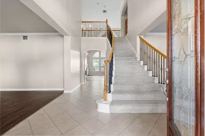 1618 Stoney Lake Drive, Friendswood, TX 77546 - Photo 9