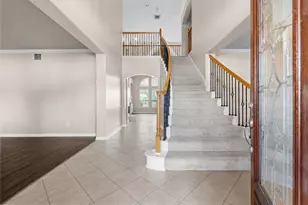 1618 Stoney Lake Dr, Friendswood, TX 77546 - Photo 9
