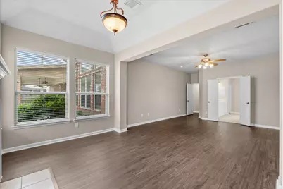 1618 Stoney Lake Drive, Friendswood, TX 77546 - Photo 27