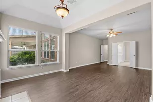 1618 Stoney Lake Dr, Friendswood, TX 77546 - Photo 27
