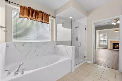 1618 Stoney Lake Drive, Friendswood, TX 77546 - Photo 29