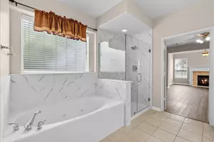 1618 Stoney Lake Dr, Friendswood, TX 77546 - Photo 29