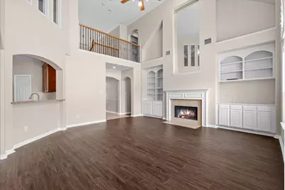 1618 Stoney Lake Drive, Friendswood, TX 77546 - Photo 17