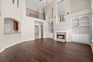 1618 Stoney Lake Dr, Friendswood, TX 77546 - Photo 17