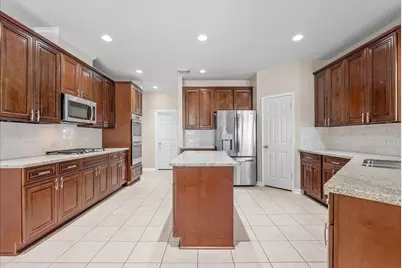 1618 Stoney Lake Drive, Friendswood, TX 77546 - Photo 19