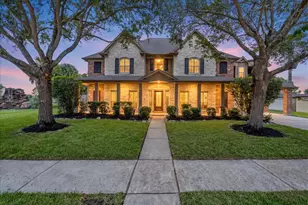1618 Stoney Lake Dr, Friendswood, TX 77546 - Photo 1