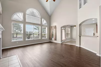 1618 Stoney Lake Drive, Friendswood, TX 77546 - Photo 15