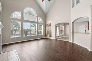 1618 Stoney Lake Dr, Friendswood, TX 77546 - Photo 15