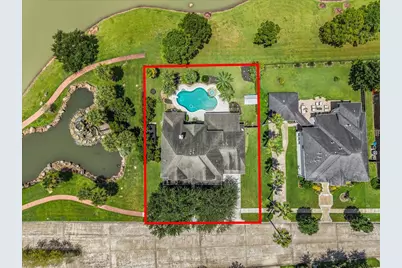 1618 Stoney Lake Drive, Friendswood, TX 77546 - Photo 5