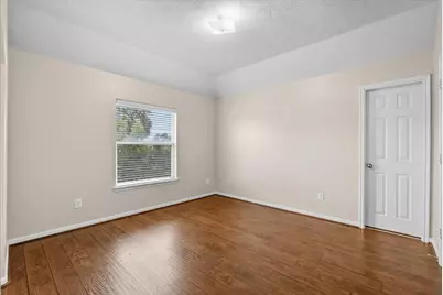 1618 Stoney Lake Drive, Friendswood, TX 77546 - Photo 41