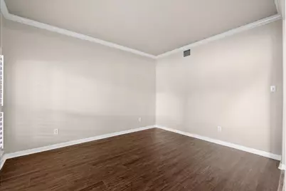 1618 Stoney Lake Drive, Friendswood, TX 77546 - Photo 11