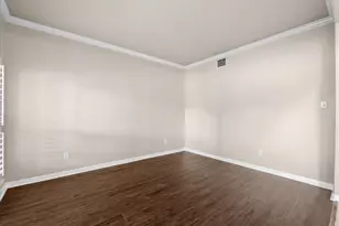1618 Stoney Lake Dr, Friendswood, TX 77546 - Photo 11