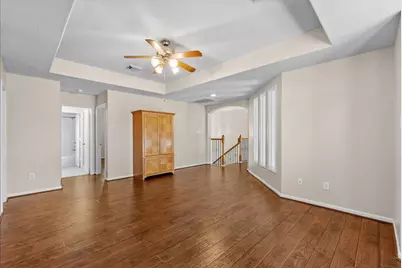 1618 Stoney Lake Drive, Friendswood, TX 77546 - Photo 35