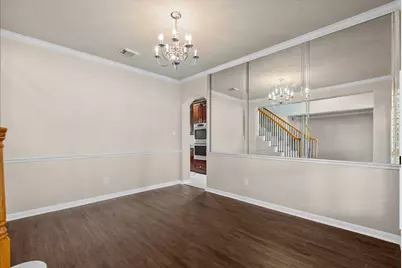 1618 Stoney Lake Drive, Friendswood, TX 77546 - Photo 13