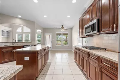 1618 Stoney Lake Drive, Friendswood, TX 77546 - Photo 21