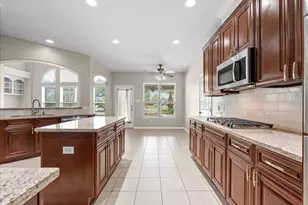 1618 Stoney Lake Dr, Friendswood, TX 77546 - Photo 21