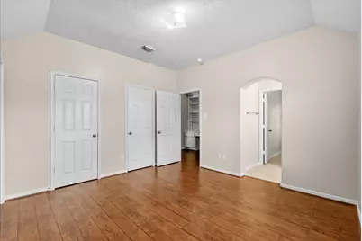 1618 Stoney Lake Drive, Friendswood, TX 77546 - Photo 43