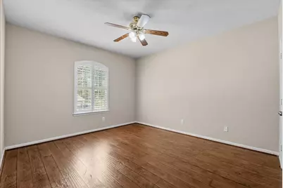 1618 Stoney Lake Drive, Friendswood, TX 77546 - Photo 31