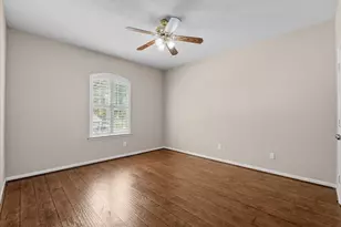 1618 Stoney Lake Dr, Friendswood, TX 77546 - Photo 31