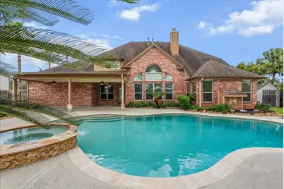 1618 Stoney Lake Drive, Friendswood, TX 77546 - Photo 47