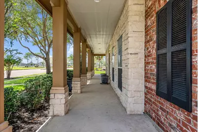 1618 Stoney Lake Drive, Friendswood, TX 77546 - Photo 9