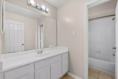 1618 Stoney Lake Drive, Friendswood, TX 77546 - Photo 33