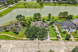 1618 Stoney Lake Dr, Friendswood, TX 77546 - Photo 7