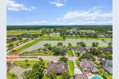 1618 Stoney Lake Drive, Friendswood, TX 77546 - Photo 7