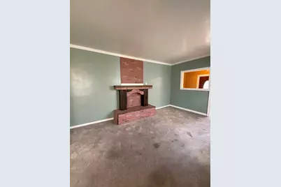 2206 Stevens Street, Houston, TX 77026 - Photo 13