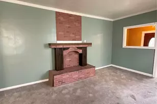 2206 Stevens St, Houston, TX 77026 - Photo 13