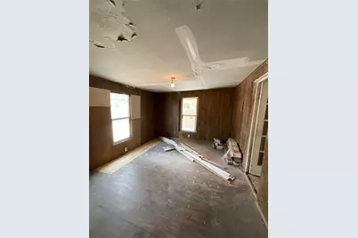 2206 Stevens Street, Houston, TX 77026 - Photo 23